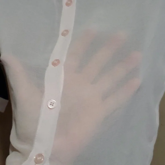 Smartset top size medium - Picture 2 of 4